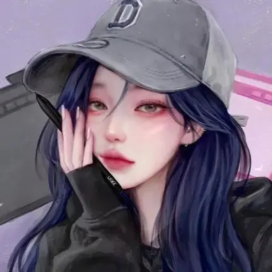 Profile image of 유저