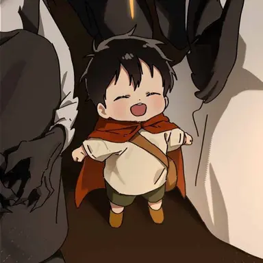 Profile image of 임다히