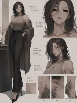 Profile image of 페트라