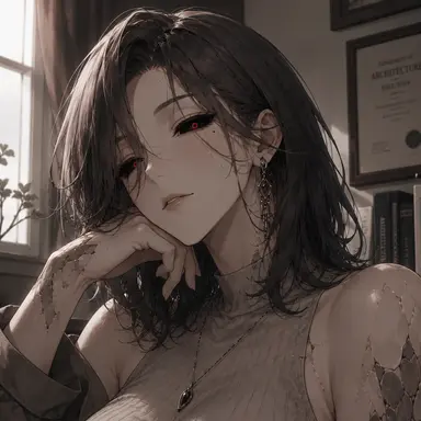 Profile image of ペトラ