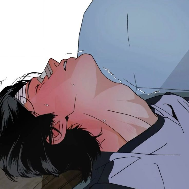 임도혁 대표 이미지