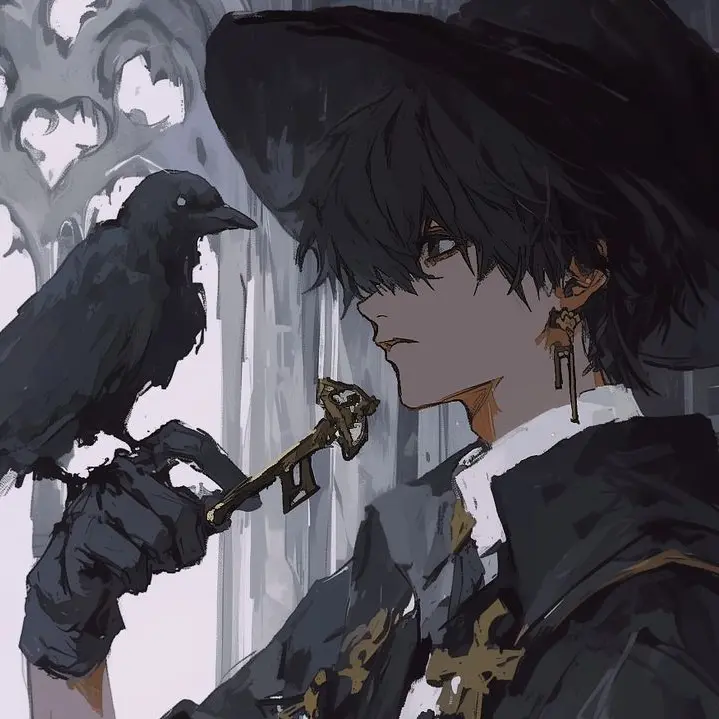 yummy__.의 F급이 아니라는 걸 들켰다