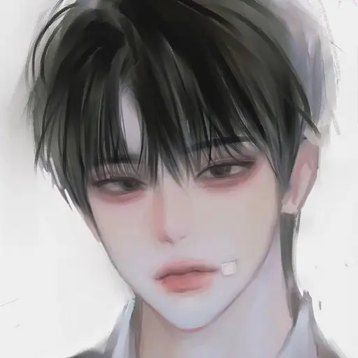 0920의 해 림