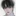 해 림