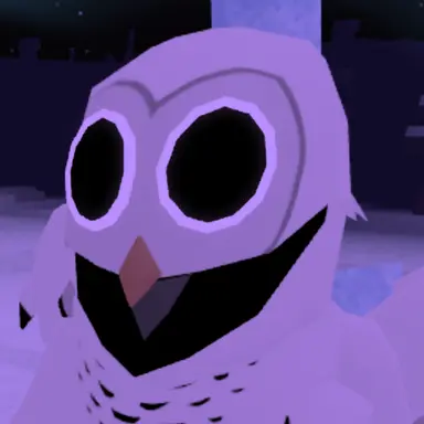 Profile image of 올빼미