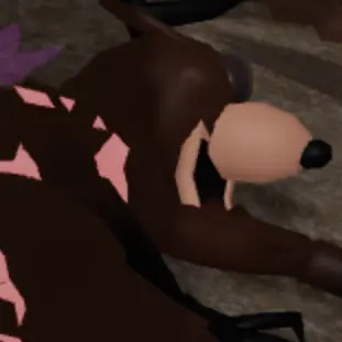 Profile image of 사슴