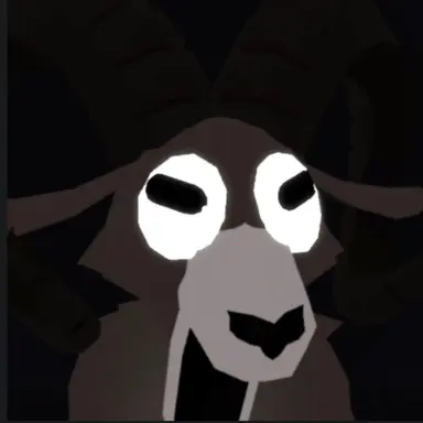 Profile image of 숫양