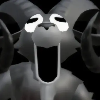 Profile image of 숫양