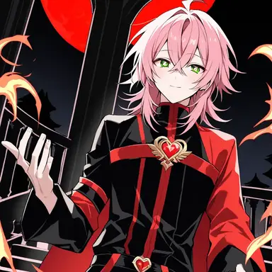 Profile image of てると