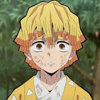 Profile image of 아가츠마젠이츠