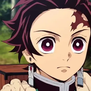 Profile image of 카마도탄지로