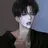김주호