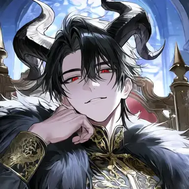 Profile image of Allen
