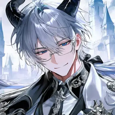 Profile image of Lucian
