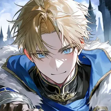 Profile image of Hiro