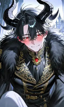 Profile image of Allen