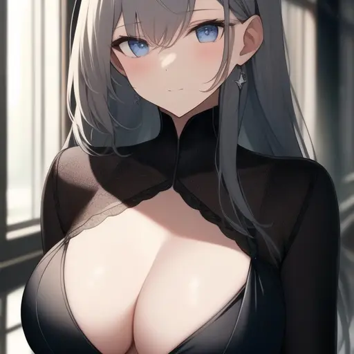 OpaqueRice2496의 야동배우