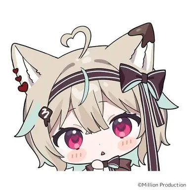 Profile image of このみ