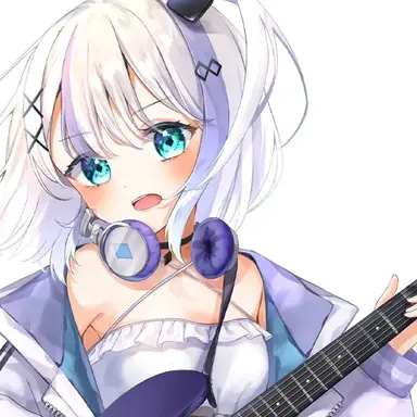 Profile image of のの