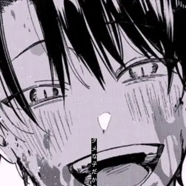 Profile image of たかはし明