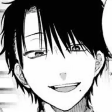 Profile image of たかはし明
