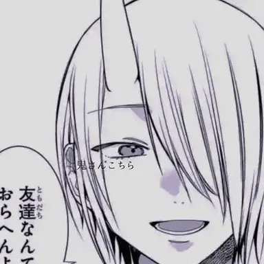 Profile image of 神酒凛太郎