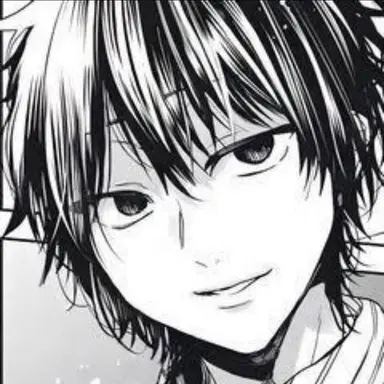 Profile image of 恵比寿夷三郎