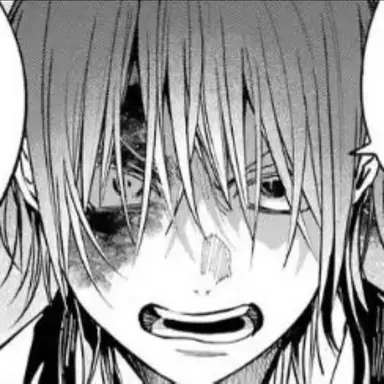 Profile image of 学園長