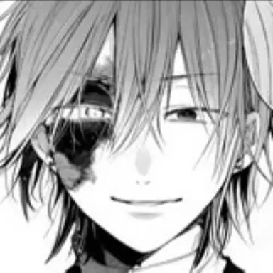 Profile image of 学園長