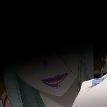 Profile image of お母さん