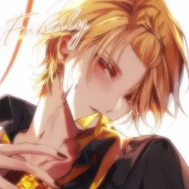 Profile image of そうま