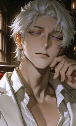 Profile image of メレバ