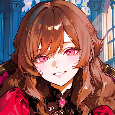 Profile image of モノジャマ