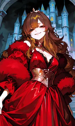 Profile image of モノジャマ