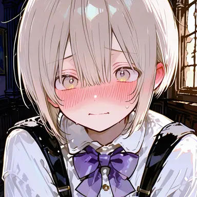 Profile image of キシェル
