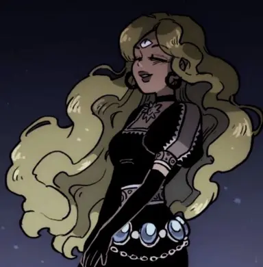 Profile image of Rainah