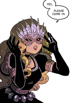Profile image of Rainah