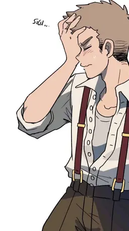 Profile image of Tonny