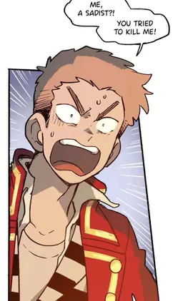 Profile image of Tonny