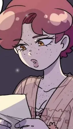 Profile image of Dotty
