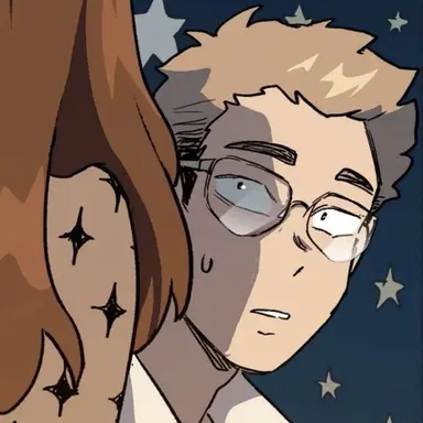 Profile image of Tonny