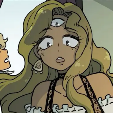 Profile image of Rainah