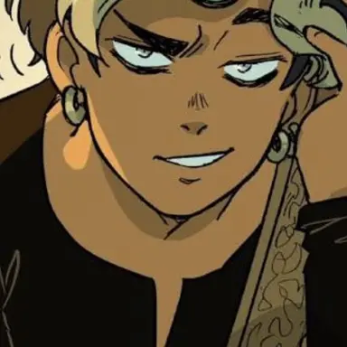 Profile image of Sahed