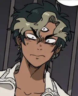 Profile image of Sahed