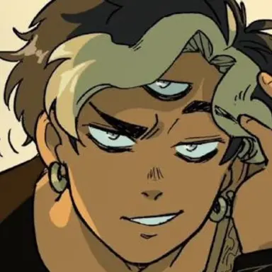 Profile image of Sahed