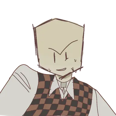 Profile image of Devesto