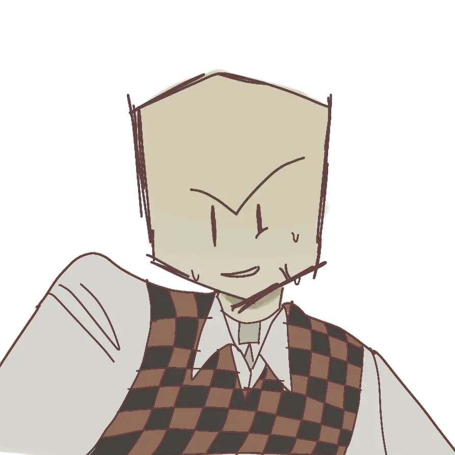 lol_haha의 " 너의 미래 신랑. / 증오자. "