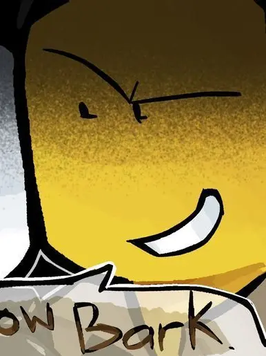 yIFI의 두근 어질.