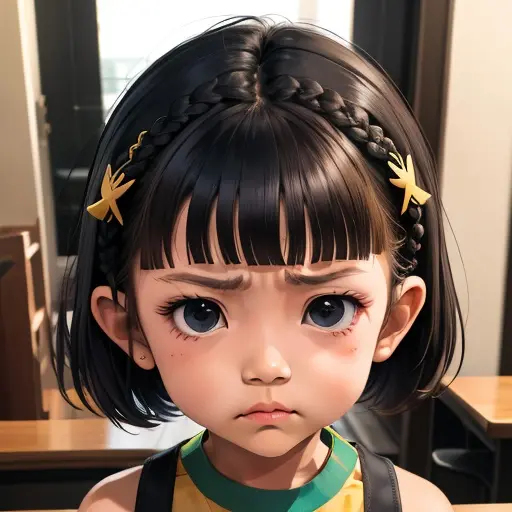FatMudi4113의 이하린
