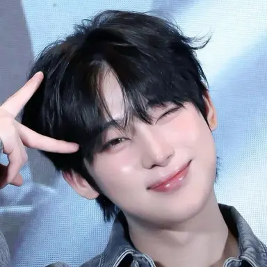Profile image of Sun-oo